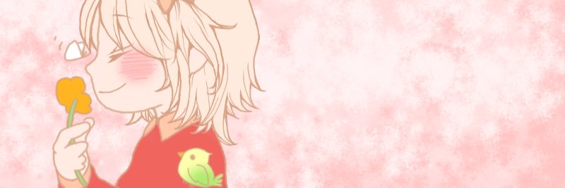 act2222's profile banner image