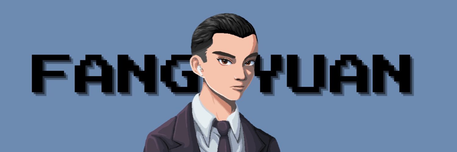 Ƒαηg уυαη☁️ banner