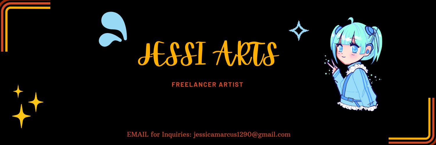 Jessica__Marcus's profile banner image