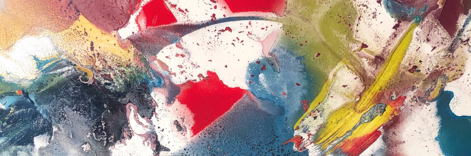 ErickSandlin's profile banner image