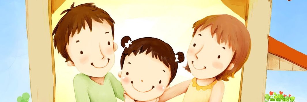 MalRaghdaAG's profile banner image