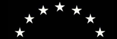 vicente_mn3's profile banner image