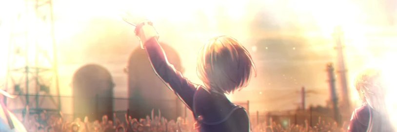 coffetyramisu's profile banner image