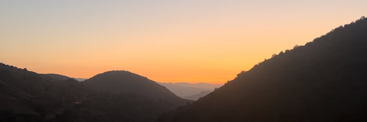 ARI_SELA's profile banner image