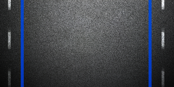 وزارة النقل المصرية banner