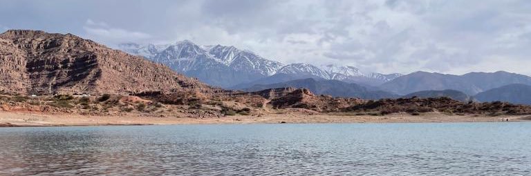 fransoler4's profile banner image