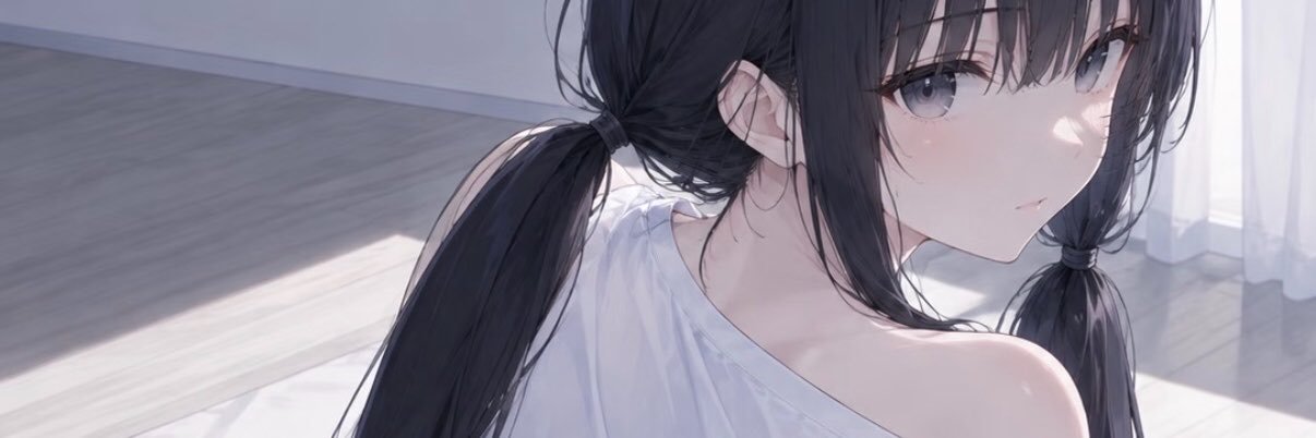 njmelonhead's profile banner image