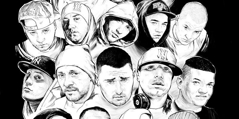 Step_Records's profile banner image