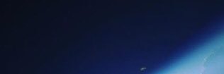 JorgeManzanoo's profile banner image