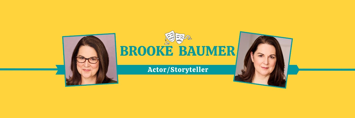 brookebaumer's profile banner image