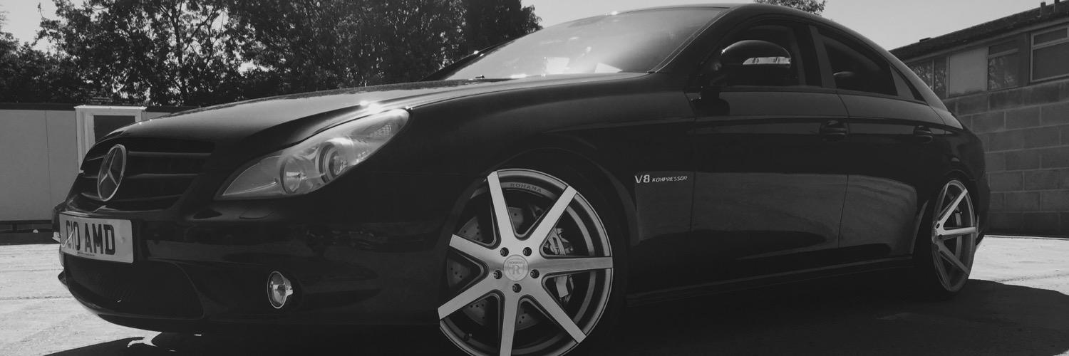 zak0108's profile banner image