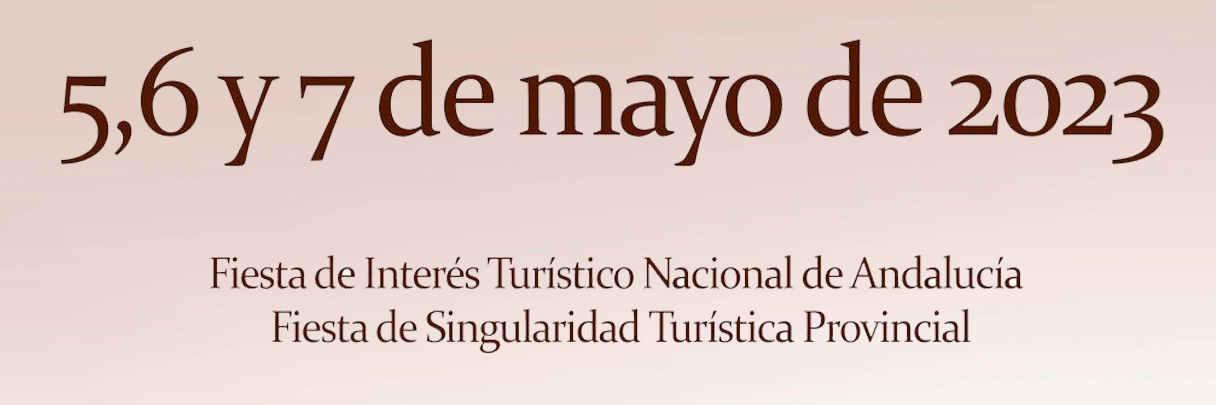 FeriadelPerro's profile banner image