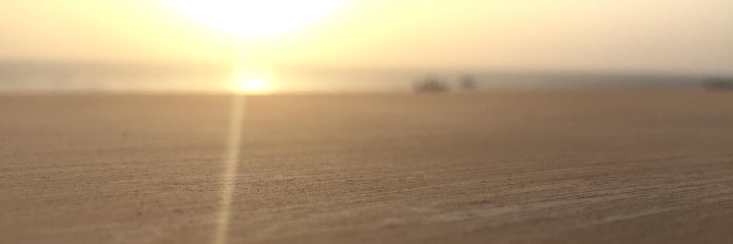 murphyspin's profile banner image