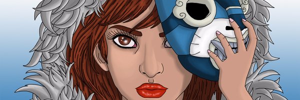 19Bea91 Profile Banner