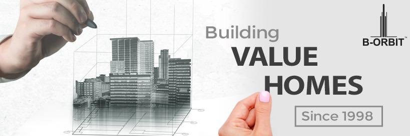 borbitgroup's profile banner image