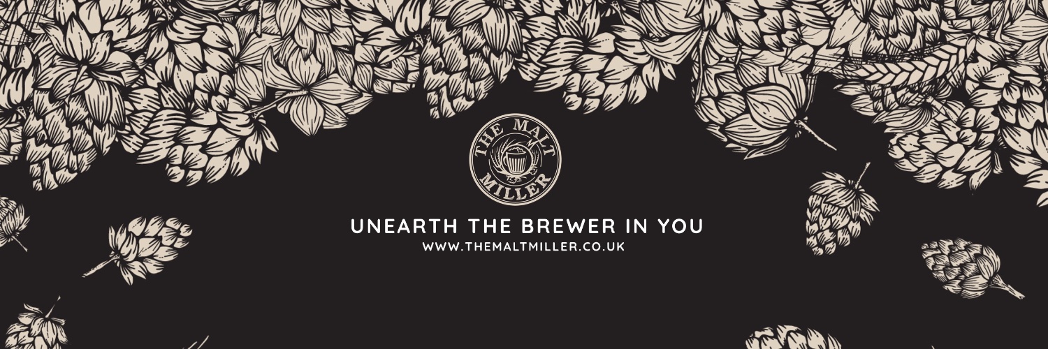 themaltmiller's profile banner image