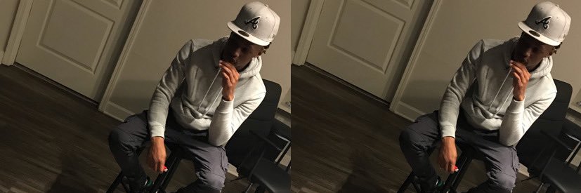 qua_tm's profile banner image