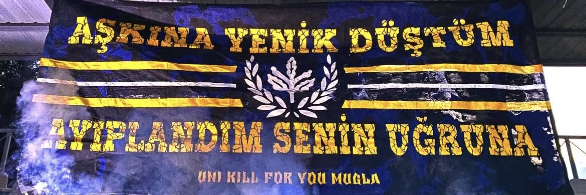 22_devran's profile banner image