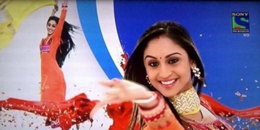 SakshiModi_Sony's profile banner image