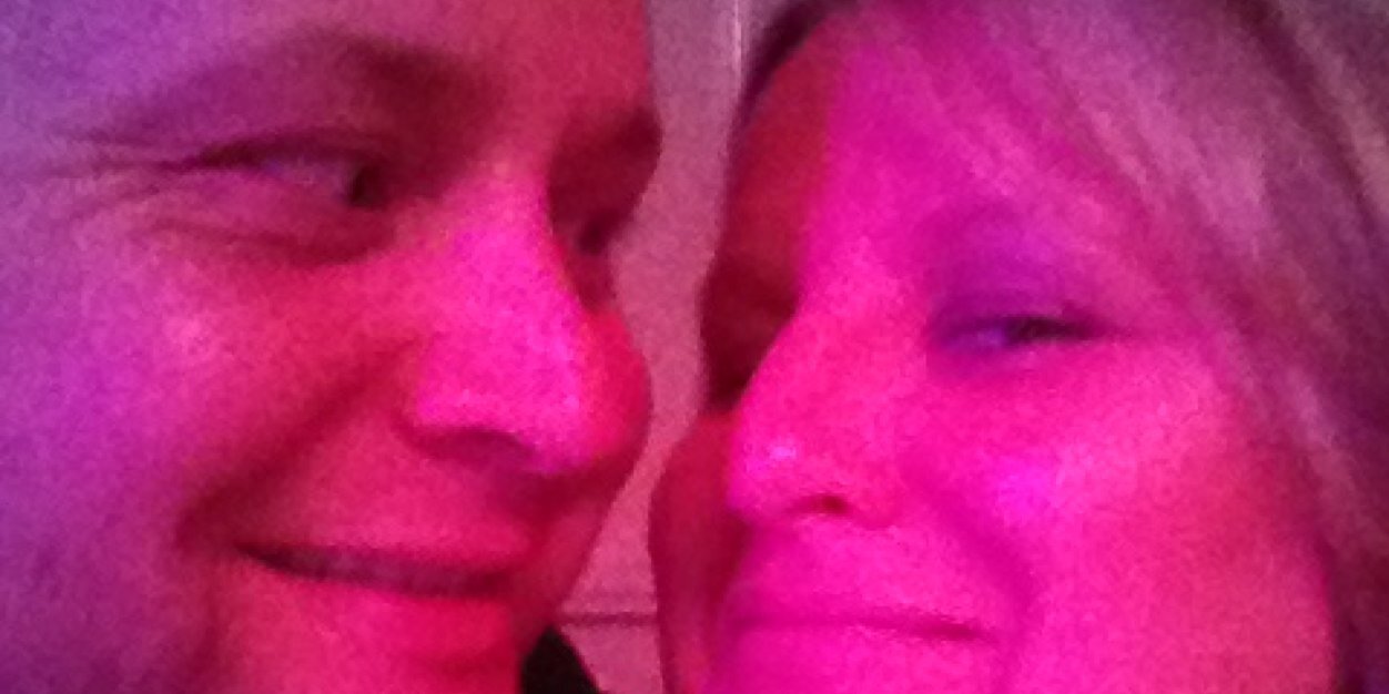 melanieannetodd's profile banner image