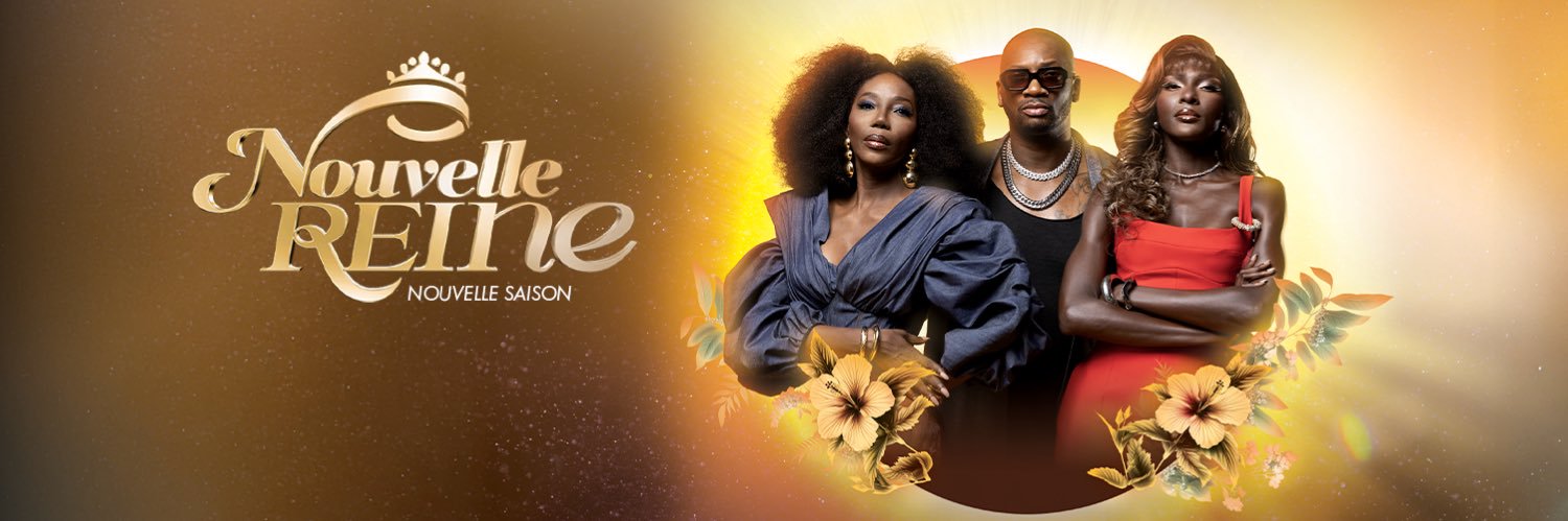 cplusafrique's profile banner image