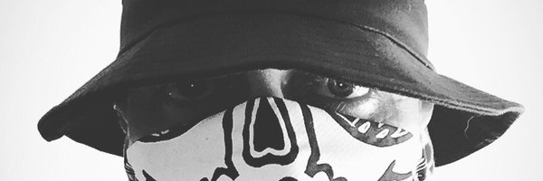 TheDirtball Profile Banner