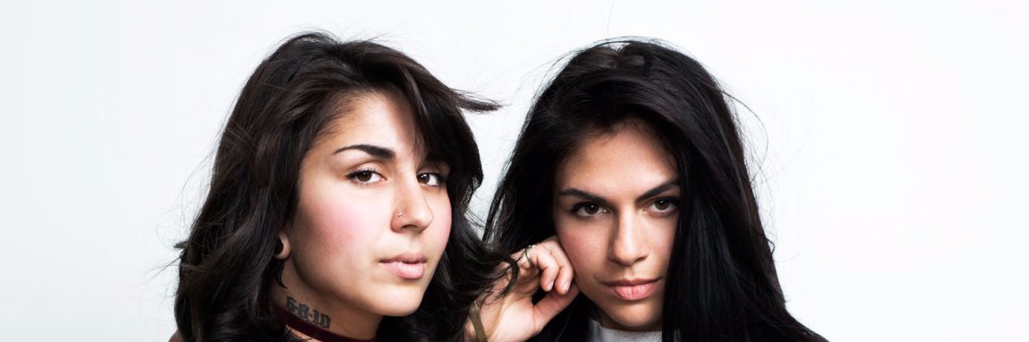 GermanKrew's profile banner image