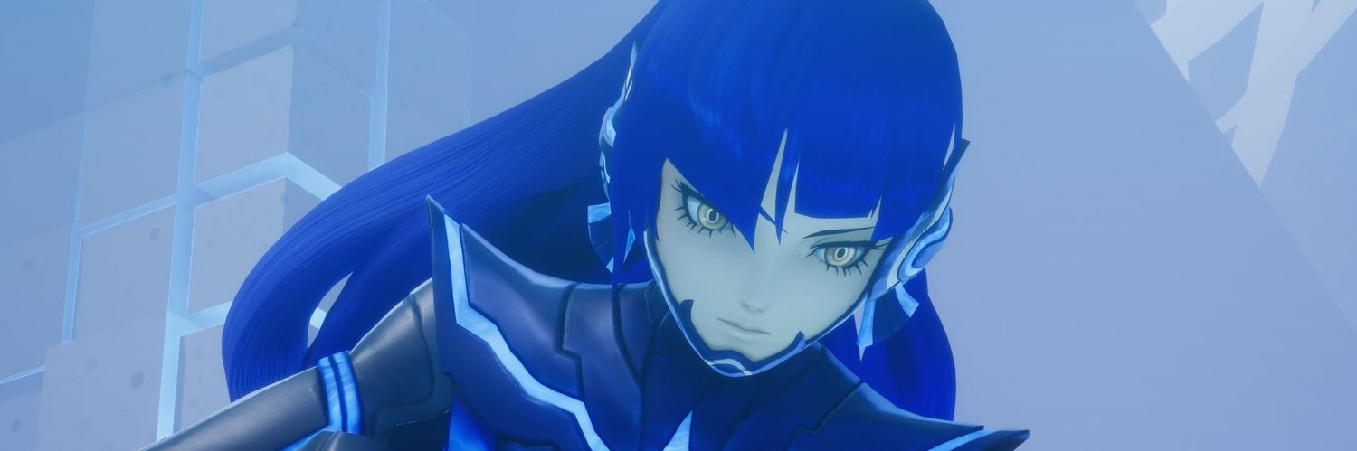 chaosbyei's profile banner image