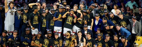 HashnHoops Profile Banner