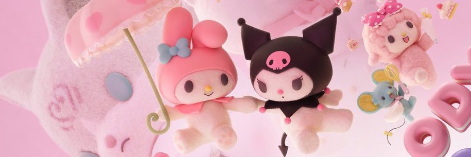 kfc_chompu's profile banner image