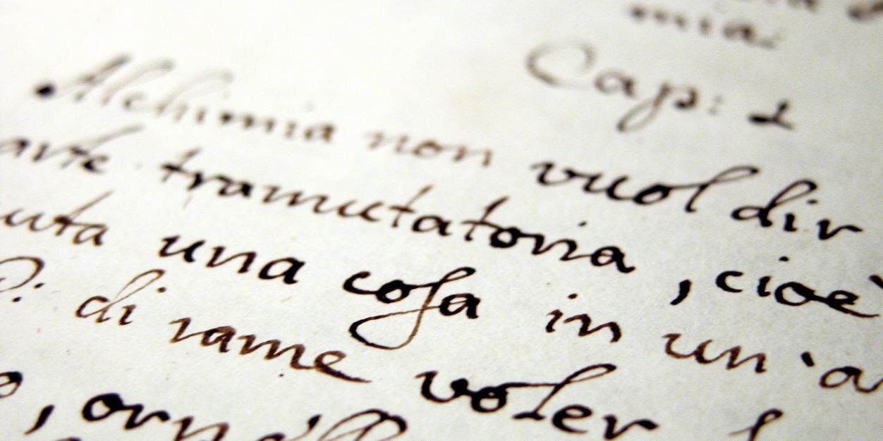 BiblioManara's profile banner image