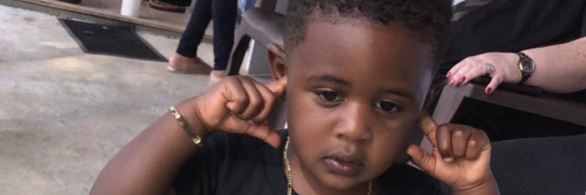 Gdomoooooo_'s profile banner image