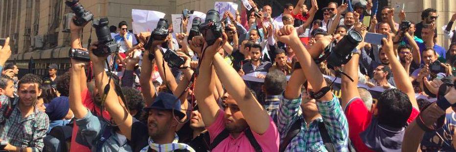 anasfouda's profile banner image