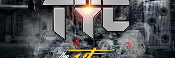 Slumdog_TYC Profile Banner