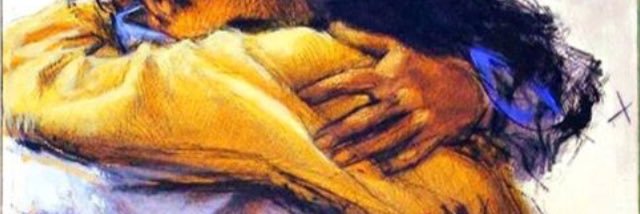 LellaNews's profile banner image
