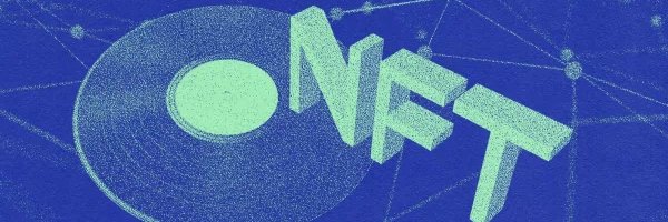 ltxcal's profile banner image