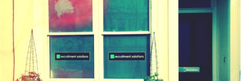 RecSolSevenoaks's profile banner image