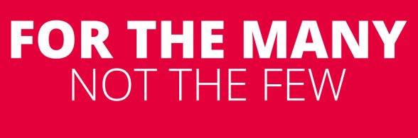 ChristchurchLab's profile banner image