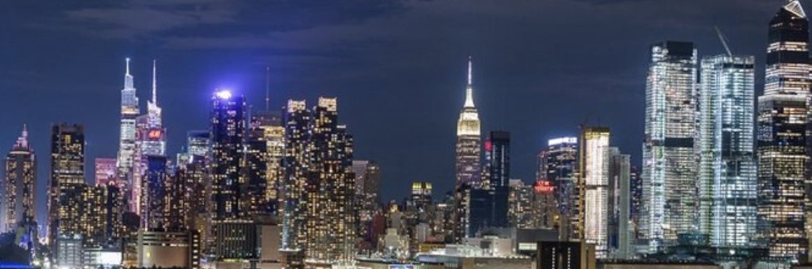 ClarkPenaEH's profile banner image