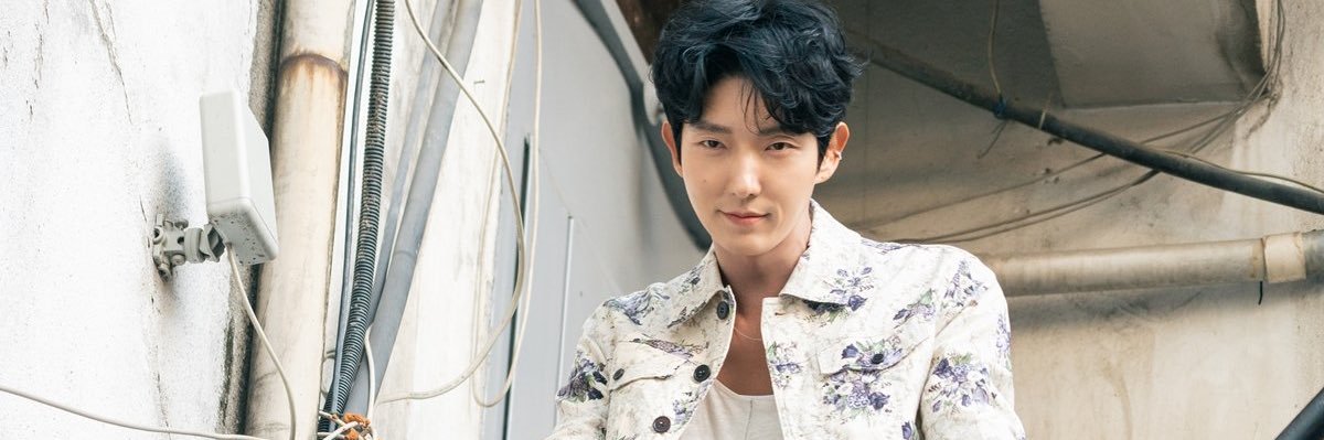 weheartjg's profile banner image