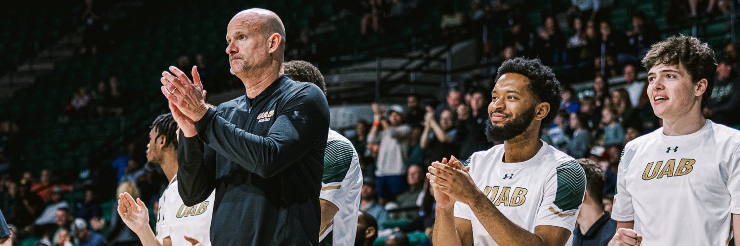 blazerfan83's profile banner image
