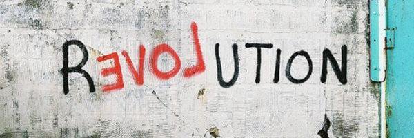 JB aka DirtyMoses banner