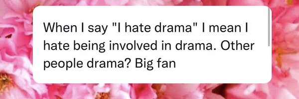 lalecox Profile Banner