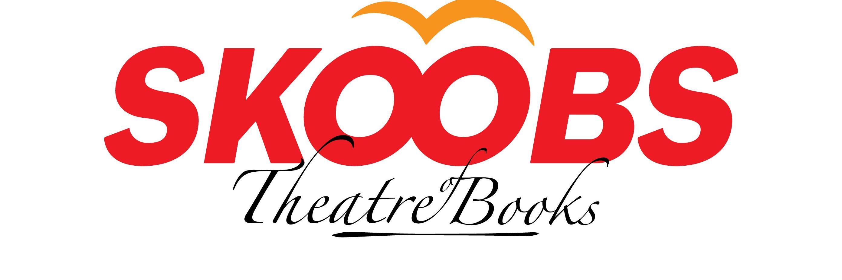 SkoobsTheatreOfBooks banner