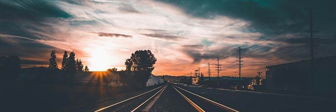 CitadelofRae's profile banner image