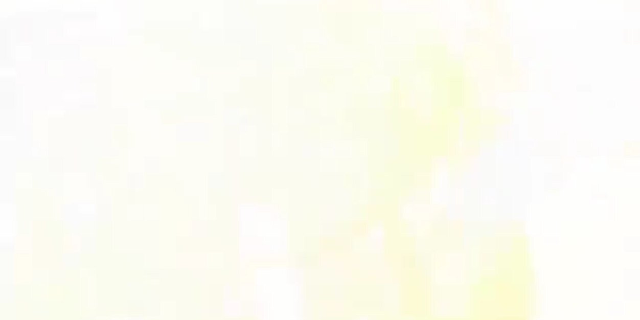 KayleyLinda's profile banner image