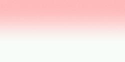 iconicskip's profile banner image