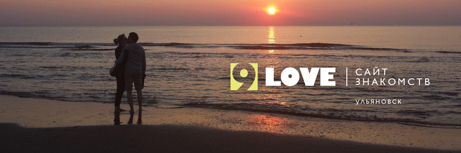 dating73's profile banner image
