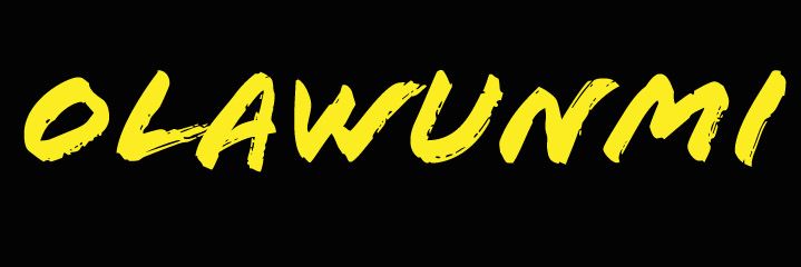 SirMeeKey's profile banner image