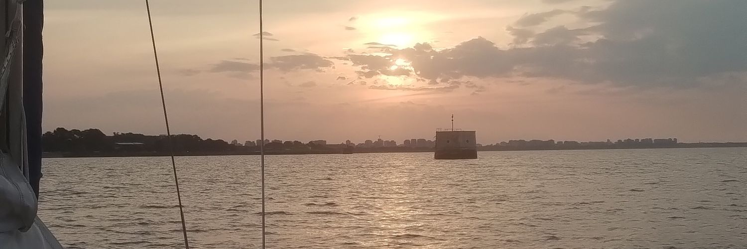 Federico Pastrana banner